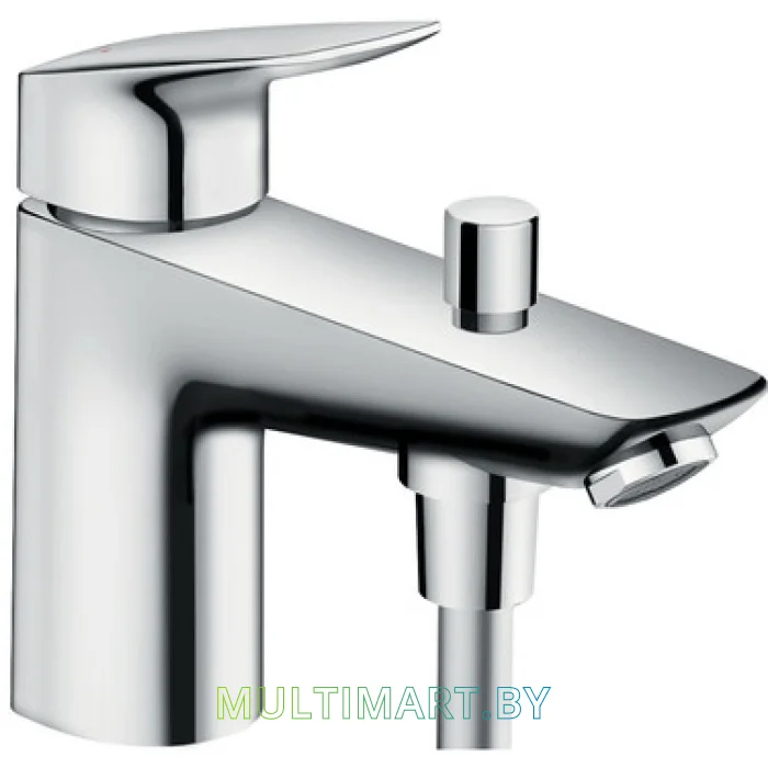 Смеситель Hansgrohe Logis 71312000